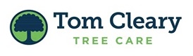 Tom Cleary Tree Care